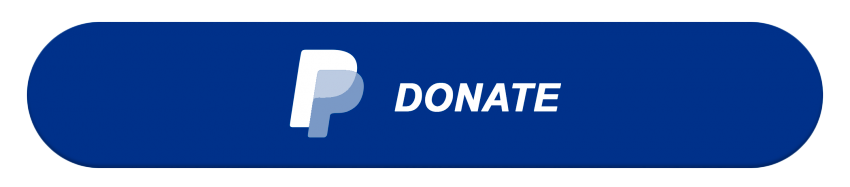 General Donation Button
